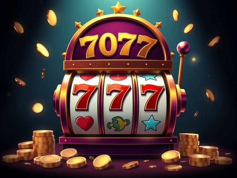 yy77