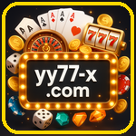 YY77
